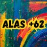 Alas +62's profile picture