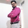 Kushal sen profil fotoğrafı