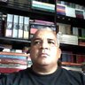 Víctor L. Rodríguez 的头像