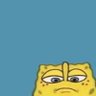 UncleSniffles's profile picture