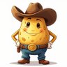 IcedSpud 🇦🇺's profile picture