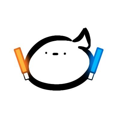 einjeruchan's profile picture