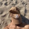 Profilbild von DAVID