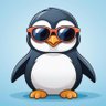 chilly.penguin782 profil fotoğrafı