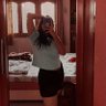 shreya tiwari profil fotoğrafı