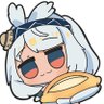 Uexkull's profile picture
