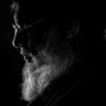 م. أفنان الفضلي profil fotoğrafı