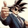 Dr. Shallot profil fotoğrafı