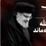 ابراهيم الوادعي's profile picture
