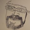 Profilbild von Ryan plus