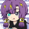 麻木クラノ's profile picture