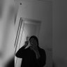 .'s profile picture