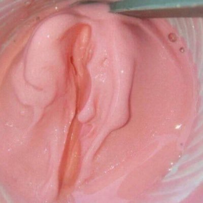 SextraPleasure's profile picture