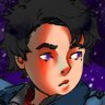 Nomad's profile picture
