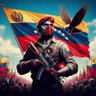 Vanguardia Unida profil fotoğrafı