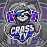 crassteevee's profile picture