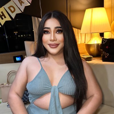 ladyaboyabuArla's profile picture