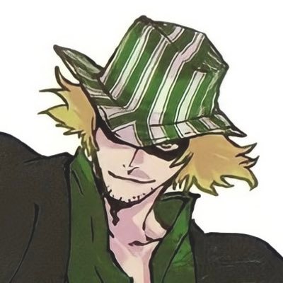 uraharafeed's profile picture