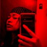 welissa 🥴👌's profile picture