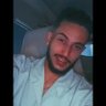 عُبود الحارثي 🥇💛🖤 的头像