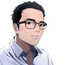 misto's profile picture