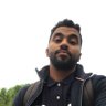 أحمد الجهني's profile picture