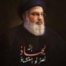 fawzi ayoub profil fotoğrafı