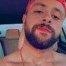 Ahmed Nasser's profile picture