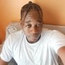 KYNG_TONY's profile picture