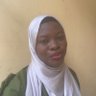 Profilbild von Halimah
