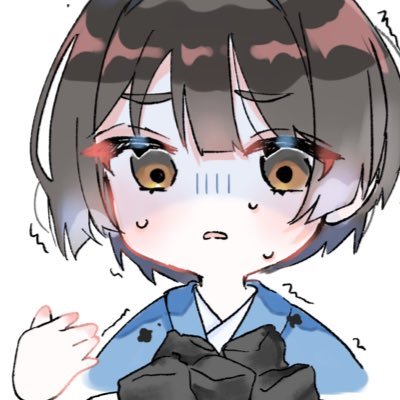 komeko_0211's profile picture