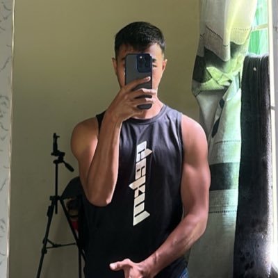 sunfyre's profile picture