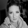 Rachel Miller profil fotoğrafı