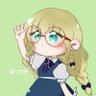 ふつつか@アンチユー's profile picture