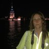 Gülcan Ellialtı's profile picture