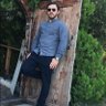 BurhanettinSANER®️⚖️ profil fotoğrafı
