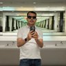 Profilbild von Subhajit