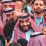 Profilbild von نايف الحربي