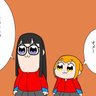 Фото профиля ゴミ袋