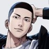 昇's profile picture