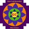 Profilbild von GC