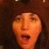 Profilbild von Jess