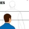 V….. profil fotoğrafı