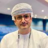Profilbild von معاوية الرواحي