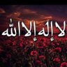 أبوعمر اليافعي~ 的头像