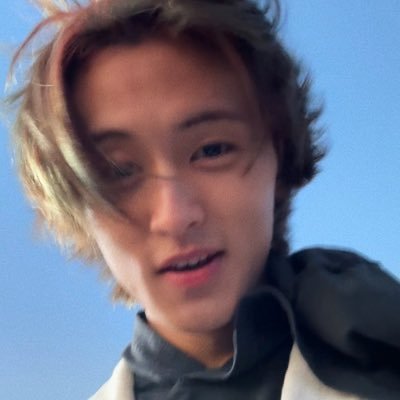 cheesyp🥩's profile picture