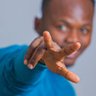 kelvin cyprian kiwia 的头像