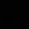 anj 的头像
