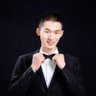 liangben🇨🇳(互fo,必回)'s profile picture
