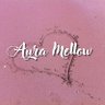 Profilbild von Aura Mellow